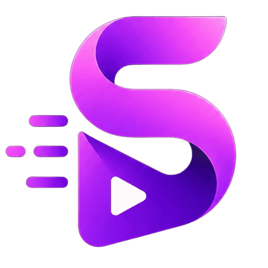 ScriptStream